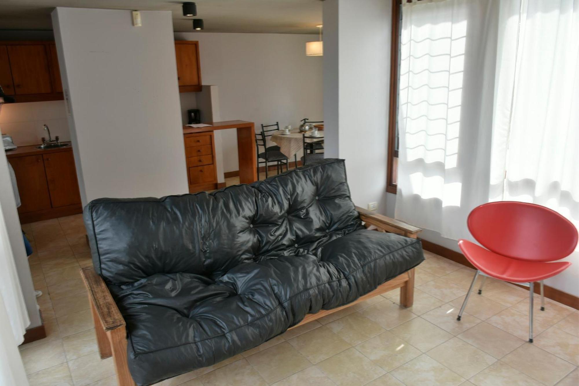 Lodge Cambados *