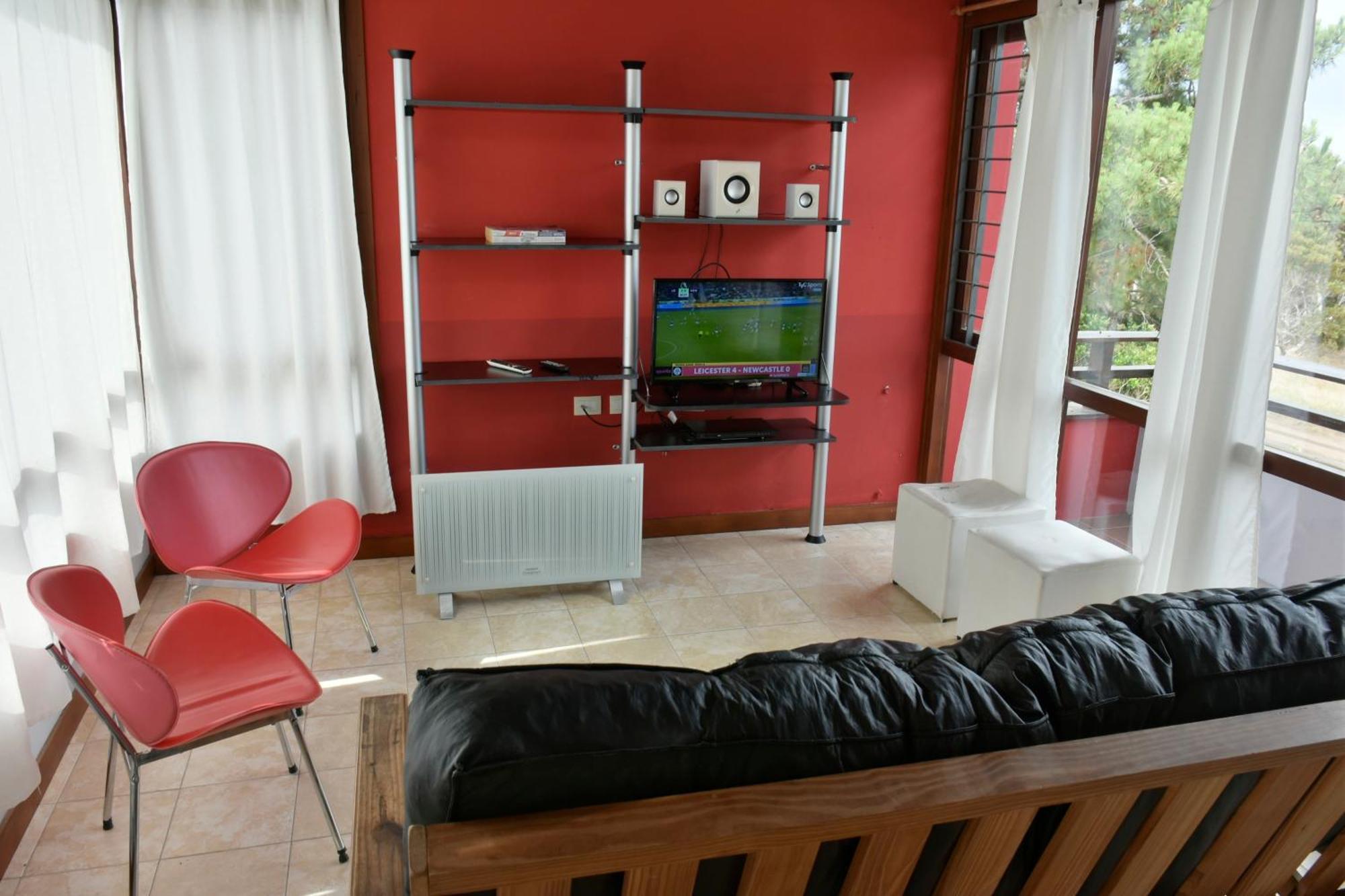 Cambados Villa Gesell