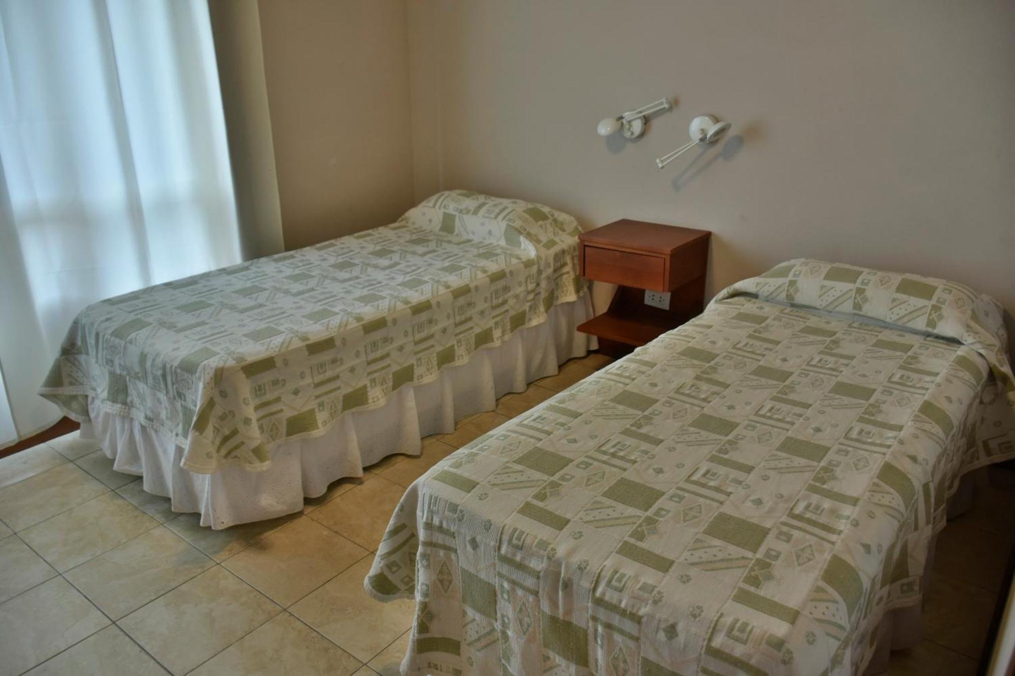 Lodge Cambados *
