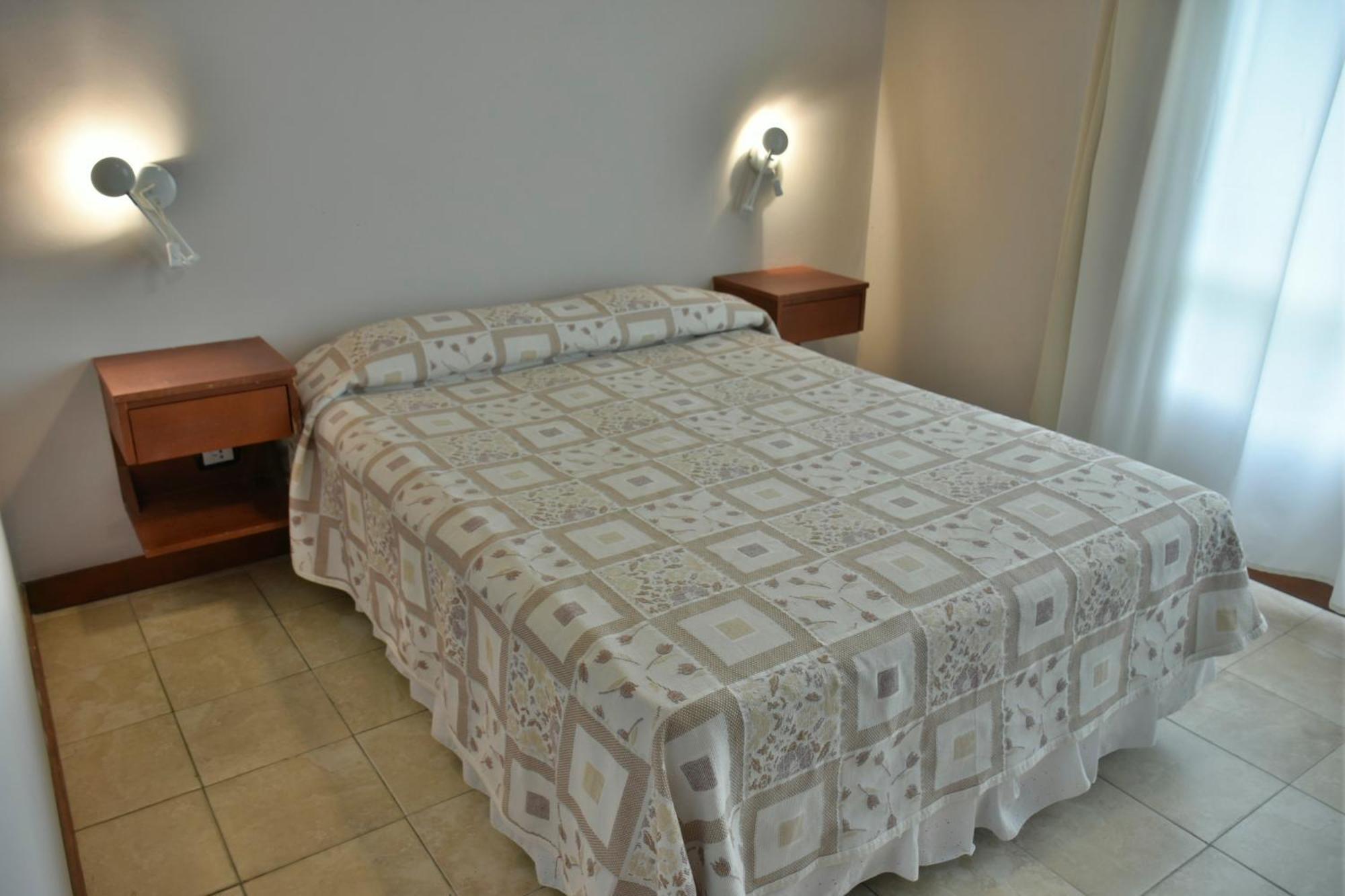 Cambados Lodge Villa Gesell