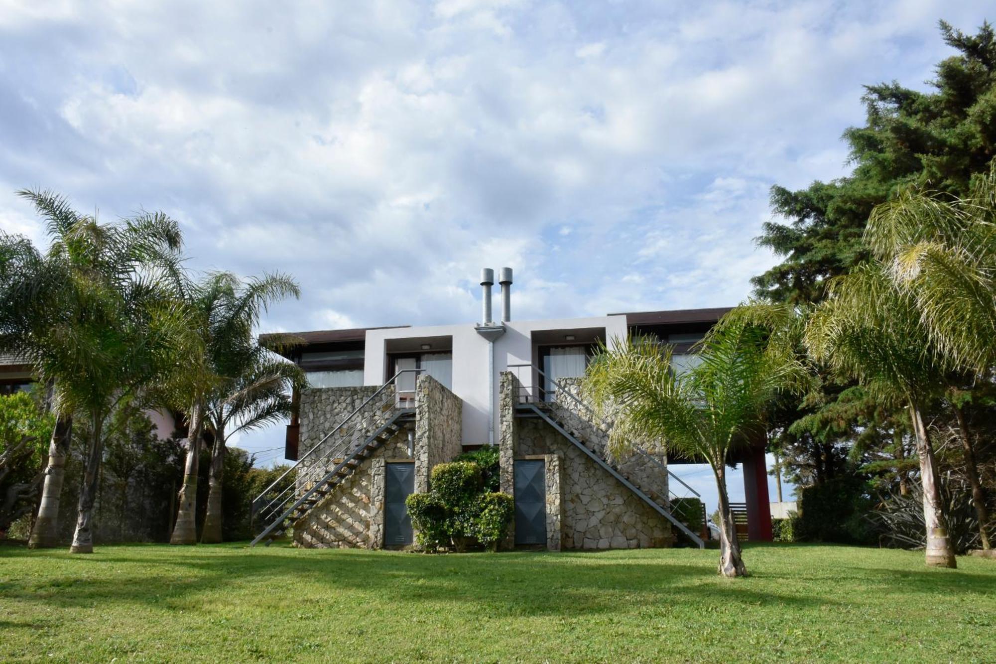 Cambados *