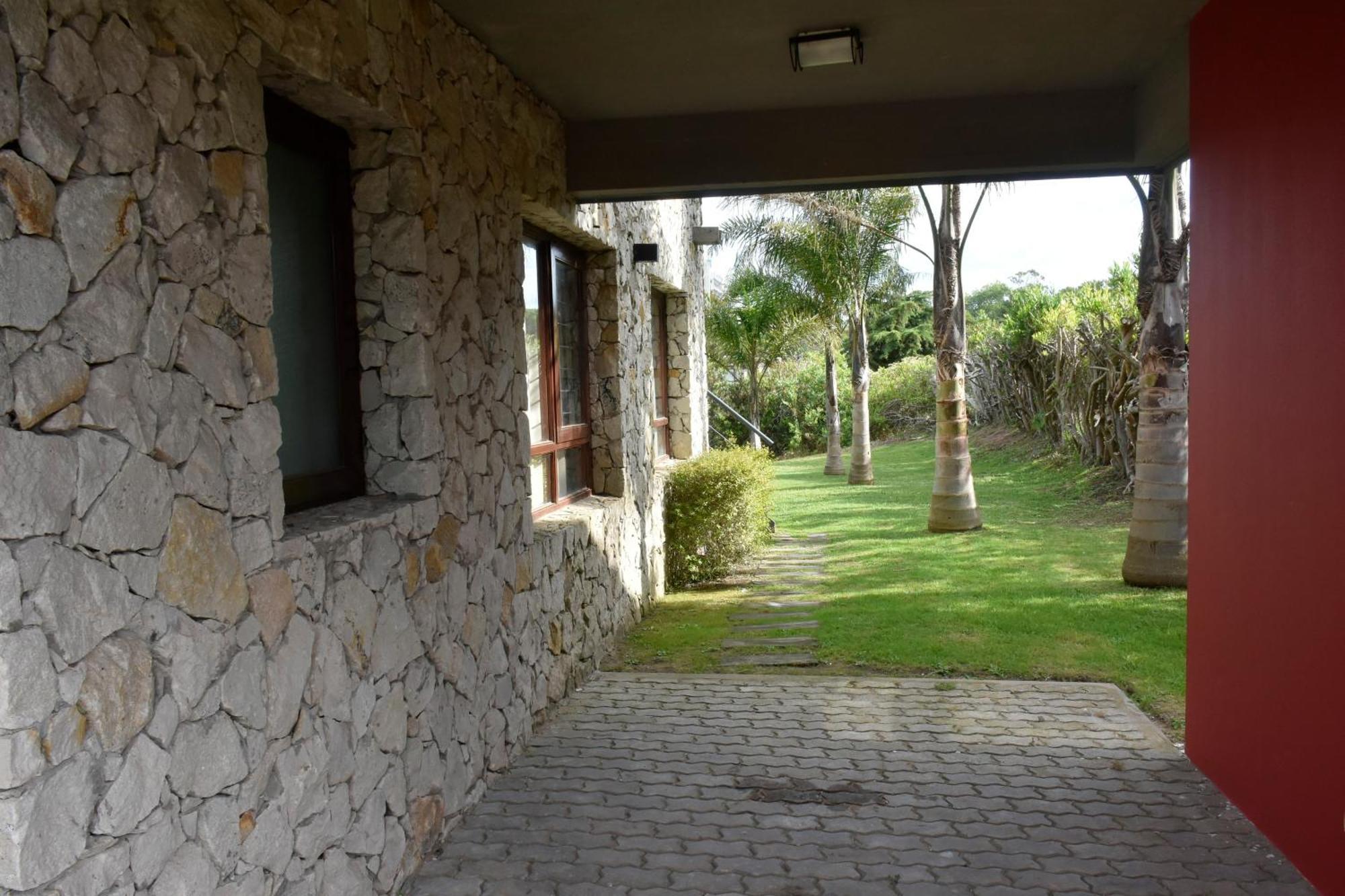 Cambados * Villa Gesell
